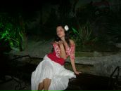 Фотография Еремеевой Юлии