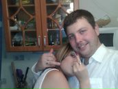 Фотография Тесленко Кирилла