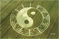 Фотография Чистякова Андрея