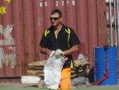 Фотография Проскурикова Мишани