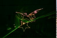 Дмитрий Логинов фотография #32 (источник - https://vk.com/id942226)