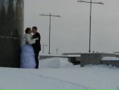 Фотография Тумановой Вероники