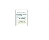 Фотография Sadovoj Artem