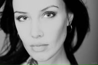 Фотография Низамовой Катерины