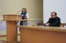 Евгений Коваль фотография #19 (источник - https://vk.com/id550715)