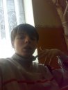 Віталік Маркус фотография #6 (источник - https://vk.com/id37292692)