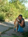 Фотография Яковлевой Яны