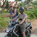 Фотография Галкина Геннадия