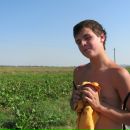 Вероніка Сліпухіна фотография #49 (источник - https://vk.com/id67308282)