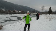 Фотография Корниенко Антонины