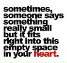 M. C. фотография #46 (источник - https://vk.com/id3058205)