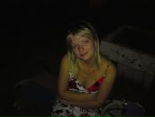 Фотография Метальниковой Елены