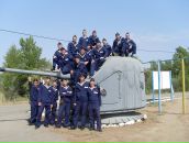 Иван Панченко фотография #21 (источник - https://vk.com/id55579)