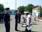 Иван Панченко фотография #15 (источник - https://vk.com/id55579)