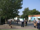 Иван Панченко фотография #39 (источник - https://vk.com/id55579)