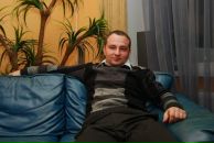 Сергей Плотников фотография #4 (источник - https://vk.com/id2301128)