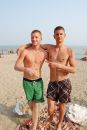 Тоха Перваков фотография #17 (источник - https://vk.com/id2521822)