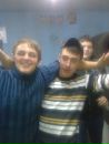 Дімон Сидорченко фотография #34 (источник - https://vk.com/id41824246)