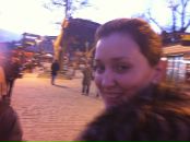 Наталия Сарыкая фотография #6 (источник - https://vk.com/id3855729)