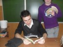 Дима Тимакин фотография #42 (источник - https://vk.com/id4236898)