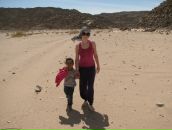 Julia Mak фотография #17 (источник - https://vk.com/id1713455)