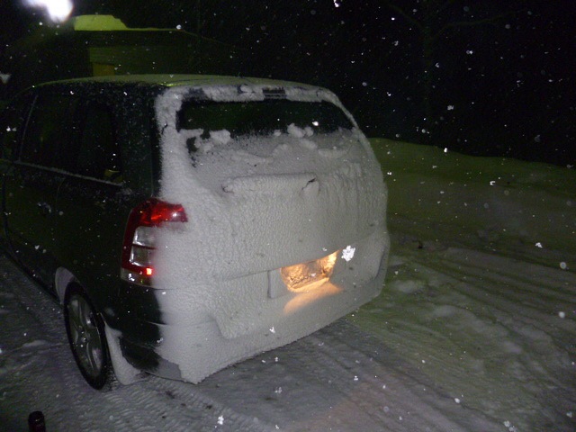 Данил Игоревич фотография #39