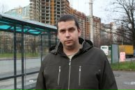 Фотография Трушкина Сергея