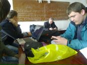 Юрчік Юрчук фотография #23 (источник - https://vk.com/id32808182)