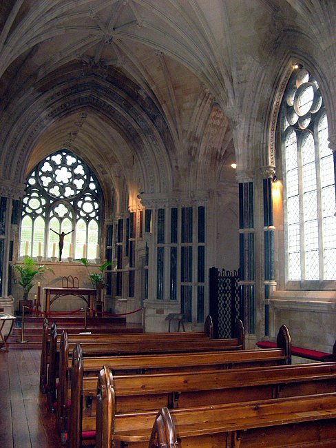 Оля Леля фотография #34