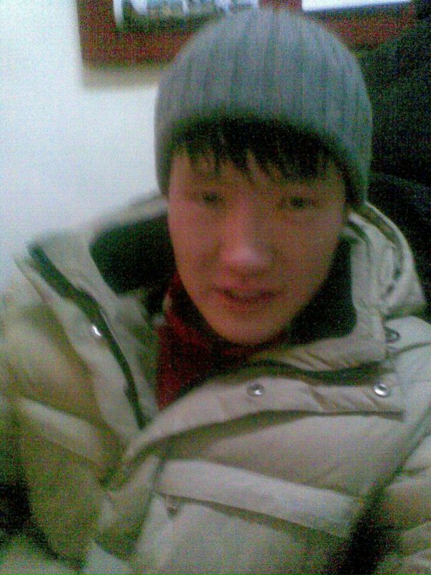 Николай Прокопьев фотография #23