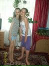 Софія Яновська фотография #49 (источник - https://vk.com/id54463606)