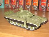 Фотография Юрманова Максима