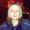 Фотография Зиненко Анны