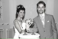 Фотография Заколодкина Евгения