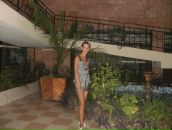 Анна Друмова фотография #47 (источник - https://vk.com/id66208355)