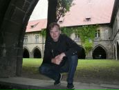 Фотография Осокина Юрия