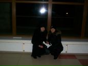 Алінка Булатова фотография #16 (источник - https://vk.com/id59322410)