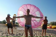 Сергій Ляхович фотография #17 (источник - https://vk.com/id70977396)