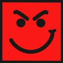 Фотография Палыча Дмитрия