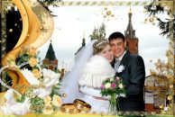 Фотография Климантов Иван