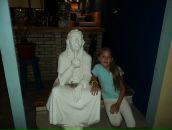 Віта Гельбич фотография #44 (источник - https://vk.com/id66074746)