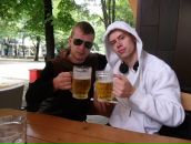 Серëга Федося фотография #7 (источник - https://vk.com/id81026541)