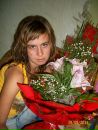 Фотография Анастасия Бут