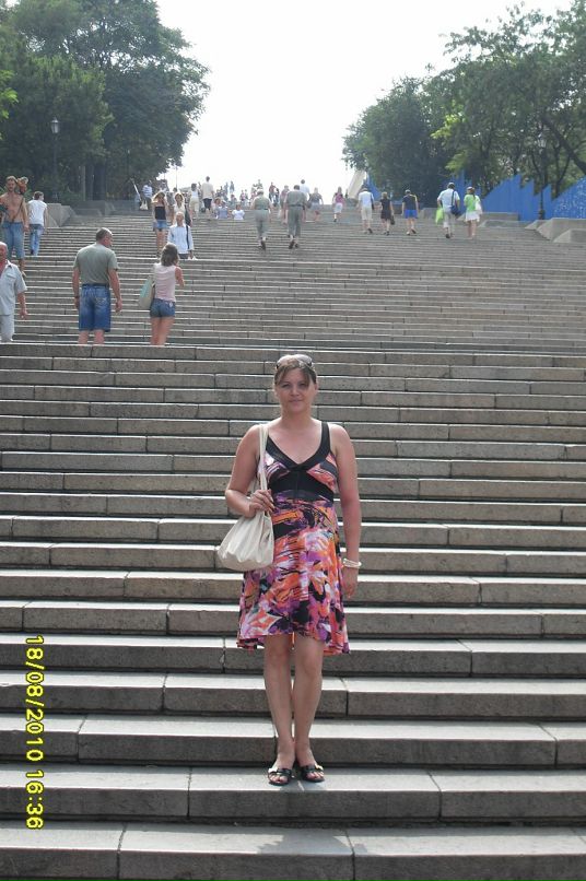 Миша Ткаченко фотография #16