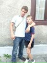Сергій Романів фотография #1