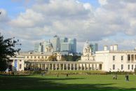 Віктор Iвасюк фотография #44 (источник - https://vk.com/id48444397)