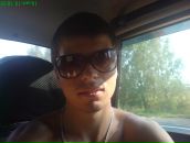 Фотография Вячеславовича Дмитрия