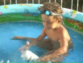 Оксана Карабела фотография #49 (источник - https://vk.com/id118944175)