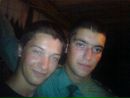 Дмитрий Ефимов фотография #46 (источник - https://vk.com/id90419701)
