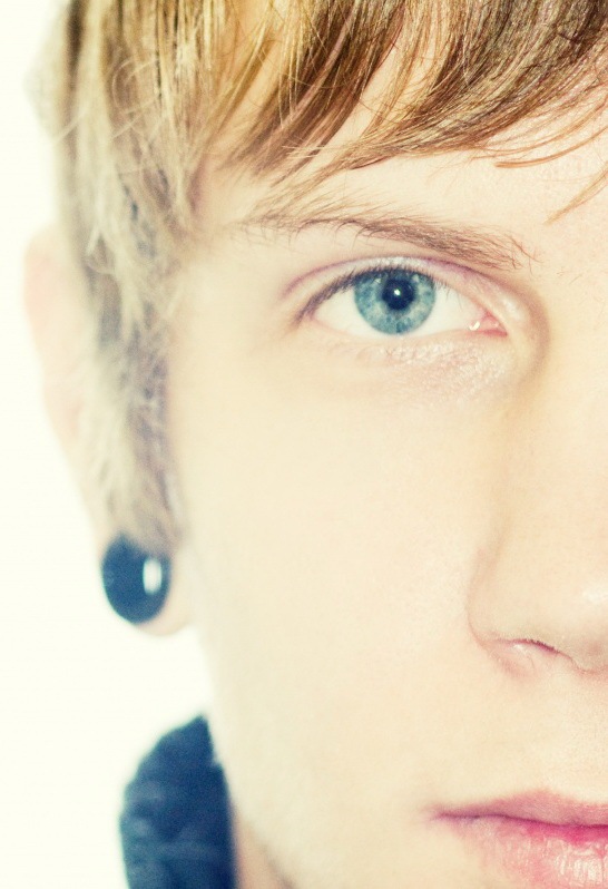 Константин Сыч фотография #16